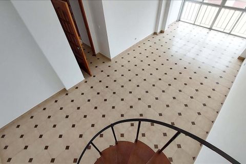Lejlighed i Sintra, Lisbon, Sintra - € 277.000 | Ref: ZTRE-04037/12758 - foto 12