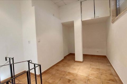 Lejlighed i Sintra, Lisbon, Sintra - € 277.000 | Ref: ZTRE-04037/12758 - foto 13
