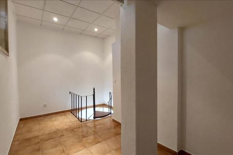 Lejlighed i Sintra, Lisbon, Sintra - € 277.000 | Ref: ZTRE-04037/12758 - foto 14