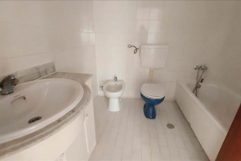 Lejlighed i Sintra, Lisbon, Sintra - € 277.000 | Ref: ZTRE-04037/12758 - foto 15