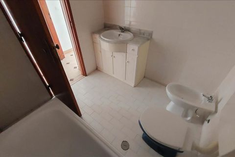 Lejlighed i Sintra, Lisbon, Sintra - € 277.000 | Ref: ZTRE-04037/12758 - foto 16