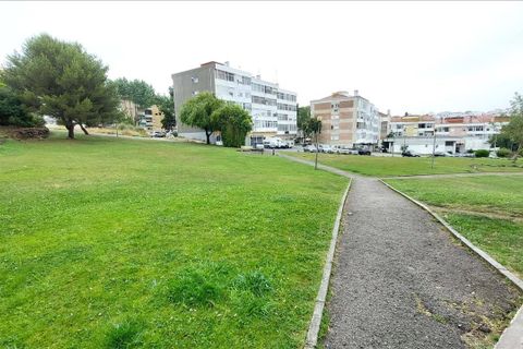 Lejlighed i Sintra, Lisbon, Sintra - € 277.000 | Ref: ZTRE-04037/12758 - foto 18