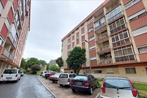 Lejlighed i Sintra, Lisbon, Sintra - € 277.000 | Ref: ZTRE-04037/12758 - foto 19