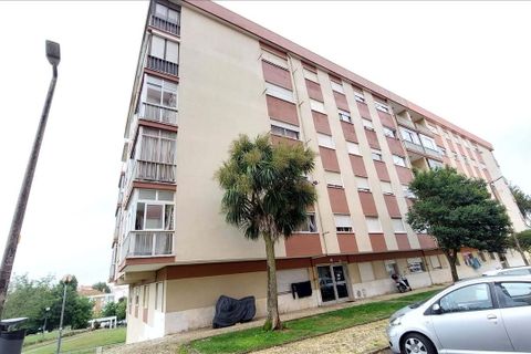 Lejlighed i Sintra, Lisbon, Sintra - € 277.000 | Ref: ZTRE-04037/12758 - foto 20