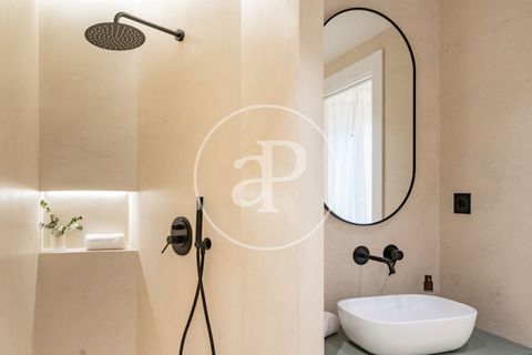 Leilighet i Madrid, Madrid, Madrid - € 1 259 000 | Ref: VM2601003 - foto 29