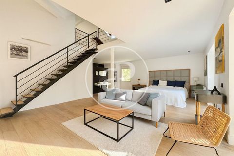 Villa a La Moraleja, Madrid, La Moraleja - € 4.950.000 | Ref: VMN2601001 - foto 11