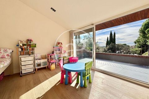 Villa a La Moraleja, Madrid, La Moraleja - € 4.950.000 | Ref: VMN2601001 - foto 15
