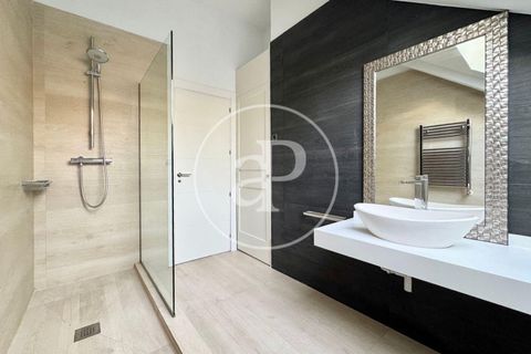 Villa a La Moraleja, Madrid, La Moraleja - € 4.950.000 | Ref: VMN2601001 - foto 16
