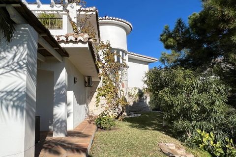 Villa i Mijas, Malaga, Mijas - € 1.550.000 | Ref: 953 - foto 10
