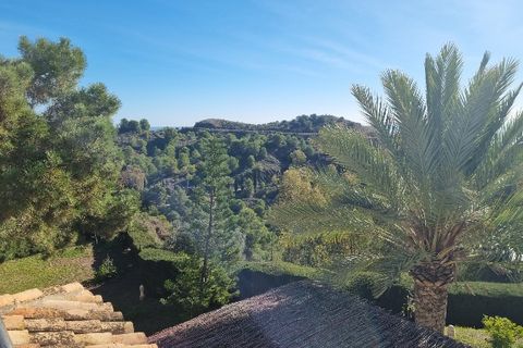 Villa i Mijas, Malaga, Mijas - € 1.550.000 | Ref: 953 - foto 12