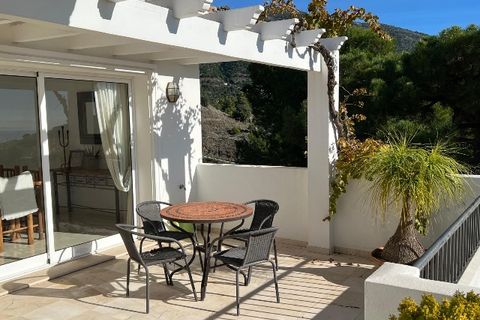 Villa i Mijas, Malaga, Mijas - € 1.550.000 | Ref: 953 - foto 14