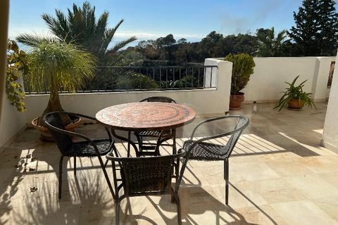 Villa i Mijas, Malaga, Mijas - € 1.550.000 | Ref: 953 - foto 15