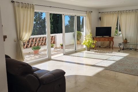 Villa i Mijas, Malaga, Mijas - € 1.550.000 | Ref: 953 - foto 17