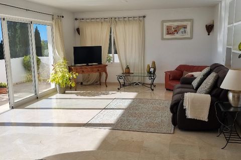 Villa i Mijas, Malaga, Mijas - € 1.550.000 | Ref: 953 - foto 18