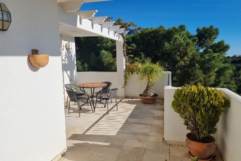 Villa i Mijas, Malaga, Mijas - € 1.550.000 | Ref: 953 - foto 19