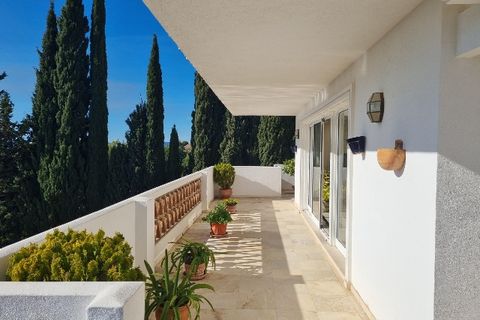 Villa i Mijas, Malaga, Mijas - € 1.550.000 | Ref: 953 - foto 20