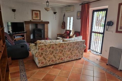 Landejendom i Antequera, Malaga, Antequera - € 495.000 | Ref: 947 - foto 9