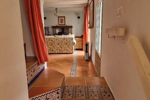 Landejendom i Antequera, Malaga, Antequera - € 495.000 | Ref: 947 - foto 10