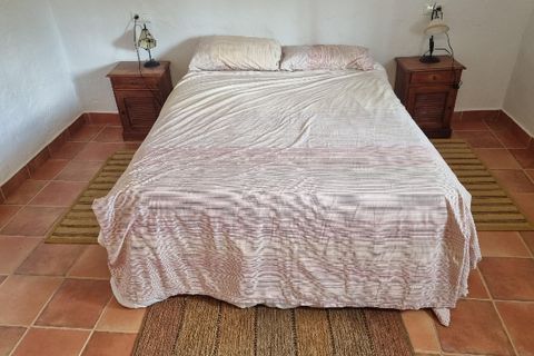 Landejendom i Antequera, Malaga, Antequera - € 495.000 | Ref: 947 - foto 11