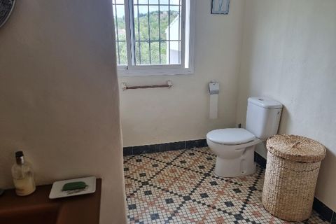 Landejendom i Antequera, Malaga, Antequera - € 495.000 | Ref: 947 - foto 12