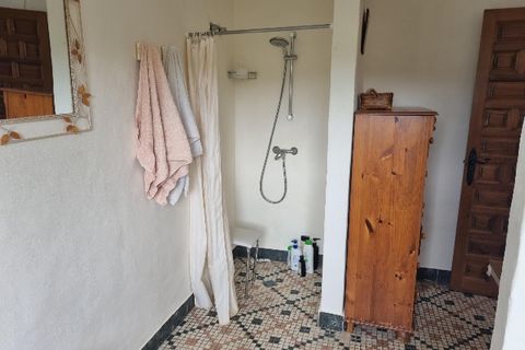 Landejendom i Antequera, Malaga, Antequera - € 495.000 | Ref: 947 - foto 13