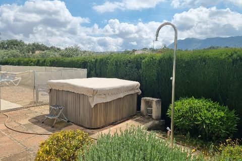 Landejendom i Antequera, Malaga, Antequera - € 495.000 | Ref: 947 - foto 15