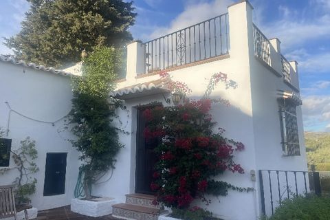 Landejendom i Antequera, Malaga, Antequera - € 495.000 | Ref: 947 - foto 19