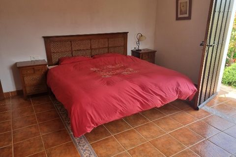 Landejendom i Antequera, Malaga, Antequera - € 495.000 | Ref: 947 - foto 20