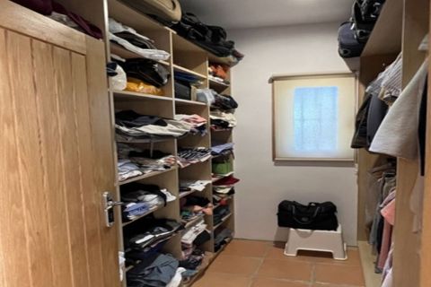 Villa i Mijas, Malaga, Mijas - € 1.300.000 | Ref: 942 - foto 6