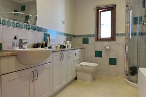 Villa i Mijas, Malaga, Mijas - € 1.300.000 | Ref: 942 - foto 7