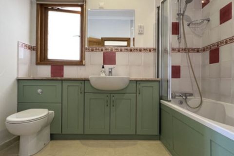 Villa i Mijas, Malaga, Mijas - € 1.300.000 | Ref: 942 - foto 9