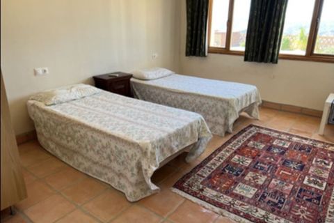 Villa i Mijas, Malaga, Mijas - € 1.300.000 | Ref: 942 - foto 10