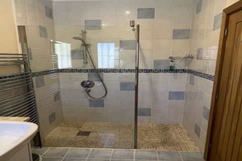 Villa i Mijas, Malaga, Mijas - € 1.300.000 | Ref: 942 - foto 11