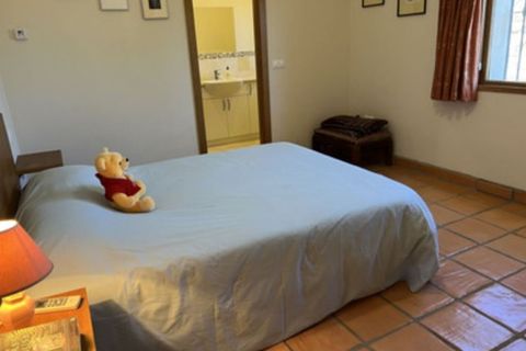 Villa i Mijas, Malaga, Mijas - € 1.300.000 | Ref: 942 - foto 12