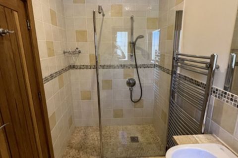 Villa i Mijas, Malaga, Mijas - € 1.300.000 | Ref: 942 - foto 13