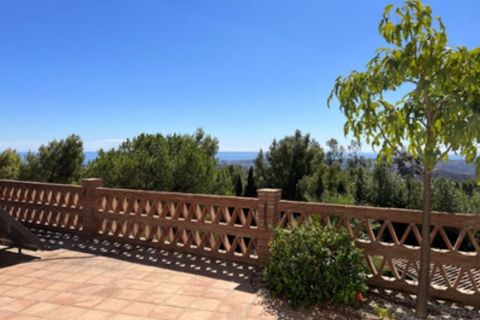 Villa i Mijas, Malaga, Mijas - € 1.300.000 | Ref: 942 - foto 14