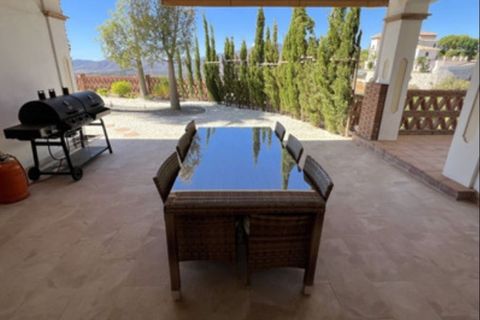Villa i Mijas, Malaga, Mijas - € 1.300.000 | Ref: 942 - foto 15