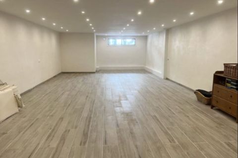 Villa i Mijas, Malaga, Mijas - € 1.300.000 | Ref: 942 - foto 16