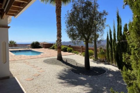 Villa i Mijas, Malaga, Mijas - € 1.300.000 | Ref: 942 - foto 17