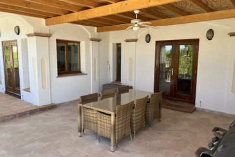 Villa i Mijas, Malaga, Mijas - € 1.300.000 | Ref: 942 - foto 18