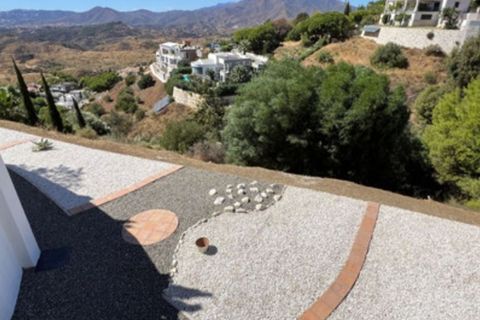 Villa i Mijas, Malaga, Mijas - € 1.300.000 | Ref: 942 - foto 19