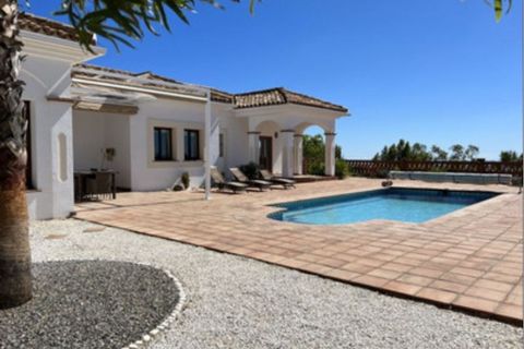 Villa i Mijas, Malaga, Mijas - € 1.300.000 | Ref: 942 - foto 20