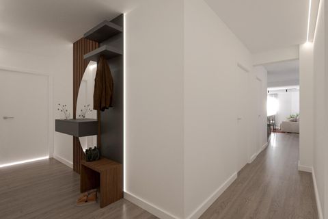 Penthouse i Olula Del Rio, Almeria - foto 1