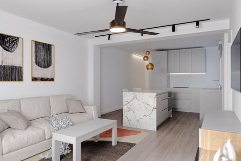 Penthouse i Olula Del Rio, Almeria - foto 2