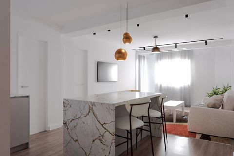 Penthouse i Olula Del Rio, Almeria - foto 3