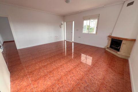 Villa i Dolores, Alicante, Dolores - € 529.000 | Ref: C-47519 - foto 18