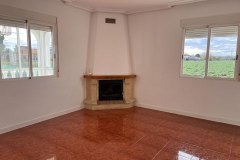 Villa i Dolores, Alicante, Dolores - € 529.000 | Ref: C-47519 - foto 19