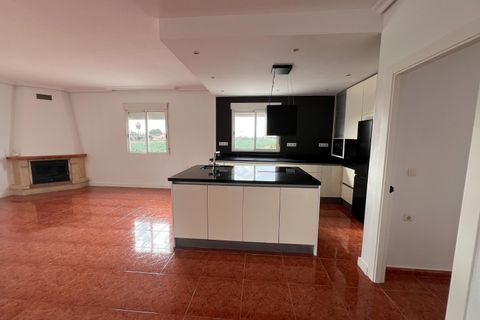 Villa i Dolores, Alicante, Dolores - € 529.000 | Ref: C-47519 - foto 20