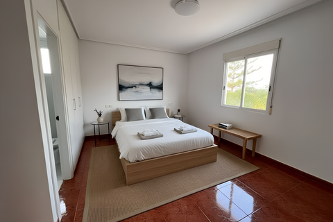 Villa i Dolores, Alicante, Dolores - € 529.000 | Ref: C-47519 - foto 25