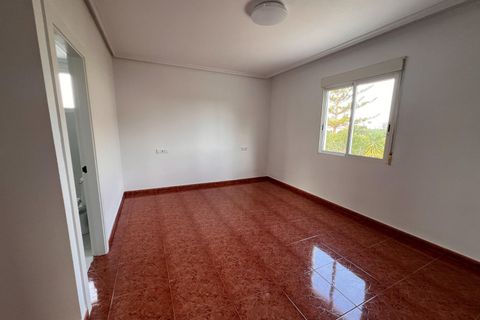 Villa i Dolores, Alicante, Dolores - € 529.000 | Ref: C-47519 - foto 26